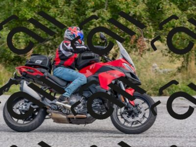 202509141034-DSC_1482_c4_