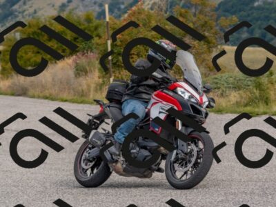 202509141034-DSC_1483_c4_