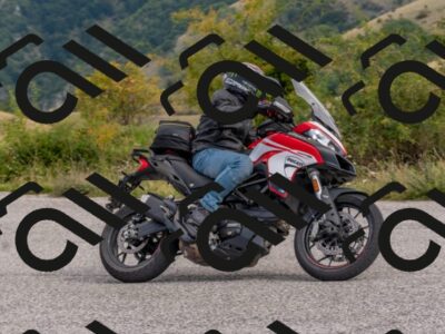 202509141034-DSC_1484_c4_