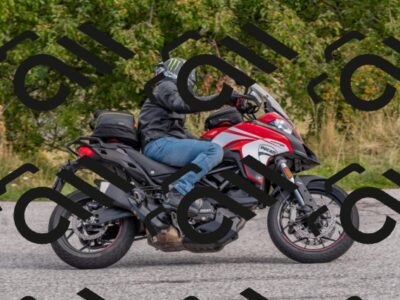 202509141034-DSC_1485_c4_