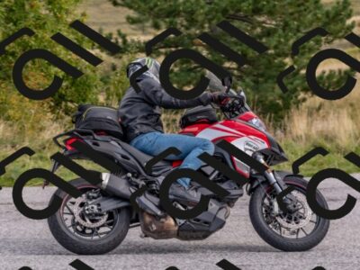 202509141034-DSC_1486_c4_