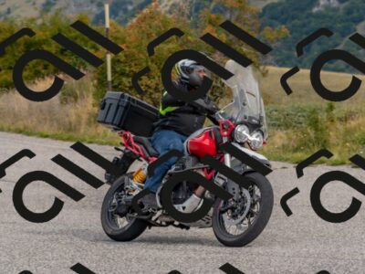 202509141034-DSC_1487_c4_