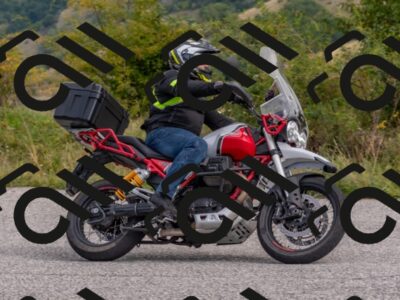 202509141034-DSC_1488_c4_