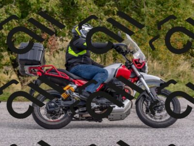 202509141034-DSC_1489_c4_