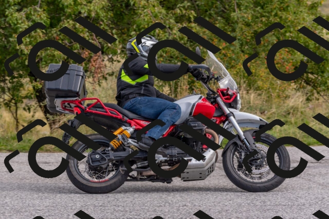 202509141034-DSC_1489_c4_