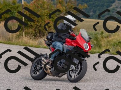 202509141034-DSC_1490_c4_