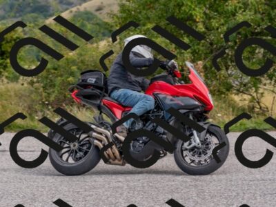 202509141034-DSC_1491_c4_