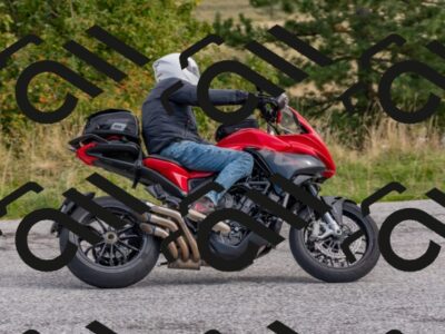 202509141034-DSC_1492_c4_