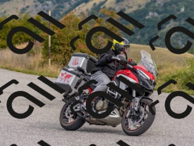 202509141034-DSC_1493_c4_