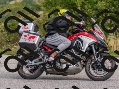 202509141034-DSC_1494_c4_