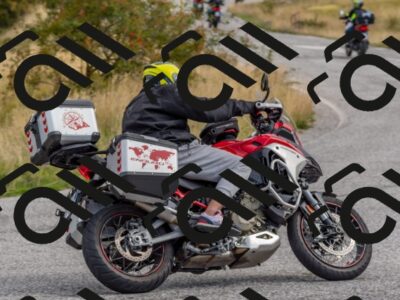 202509141034-DSC_1495_c4_