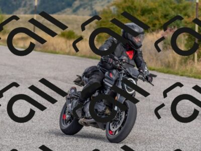 202509141037-DSC_1496_c4_