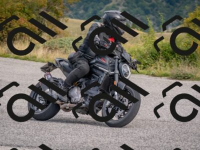 202509141037-DSC_1497_c4_