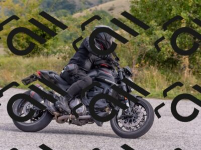 202509141037-DSC_1498_c4_