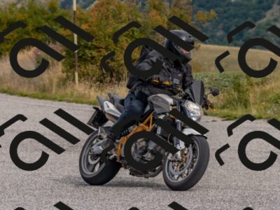 202509141037-DSC_1499_c4_