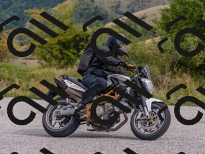 202509141037-DSC_1500_c4_