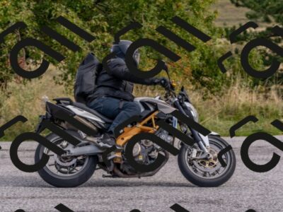 202509141037-DSC_1501_c4_