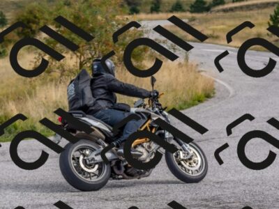 202509141037-DSC_1502_c4_