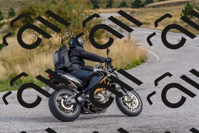 202509141037-DSC_1502_c4_