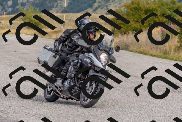 202509141038-DSC_1503_c4_