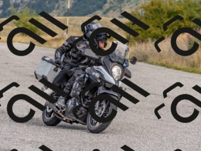 202509141038-DSC_1503_c4_