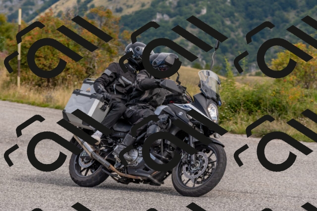 202509141038-DSC_1504_c4_