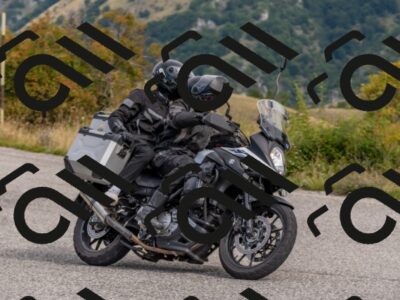 202509141038-DSC_1504_c4_