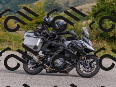 202509141038-DSC_1505_c4_