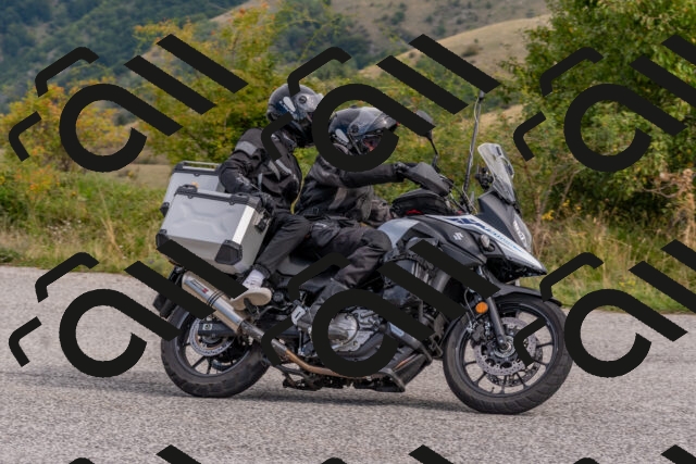 202509141038-DSC_1505_c4_