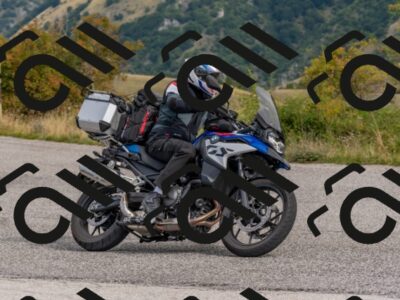 202509141038-DSC_1506_c4_