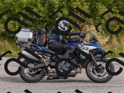 202509141038-DSC_1507_c4_