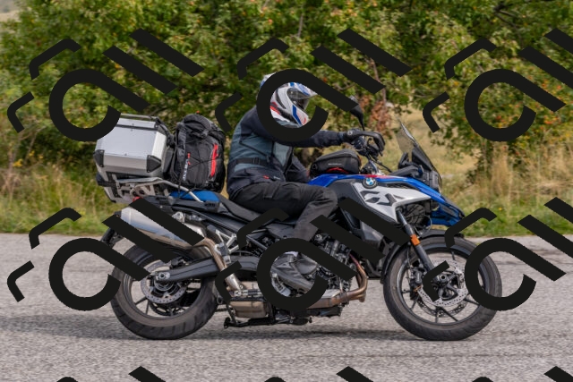 202509141038-DSC_1507_c4_