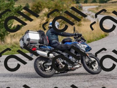 202509141038-DSC_1508_c4_