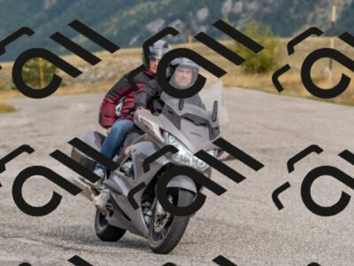 202509141038-DSC_1509_c4_