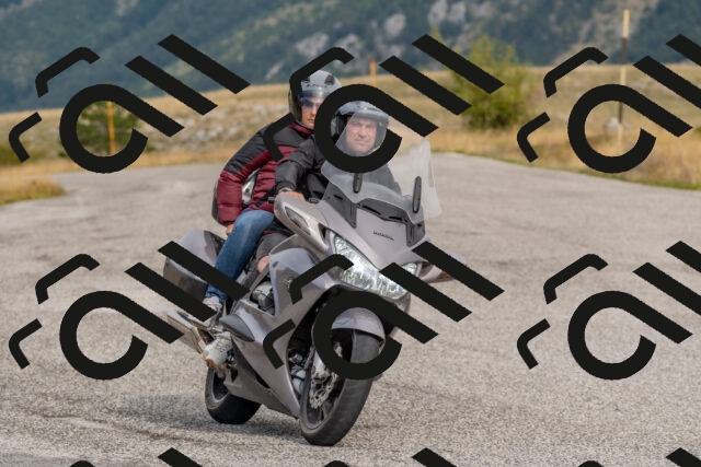 202509141038-DSC_1509_c4_