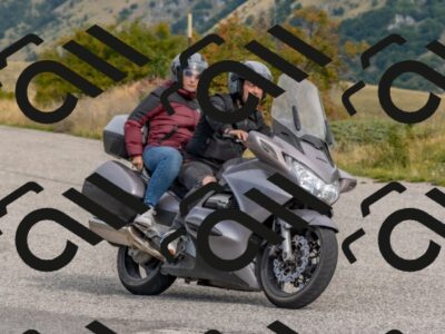 202509141038-DSC_1510_c4_