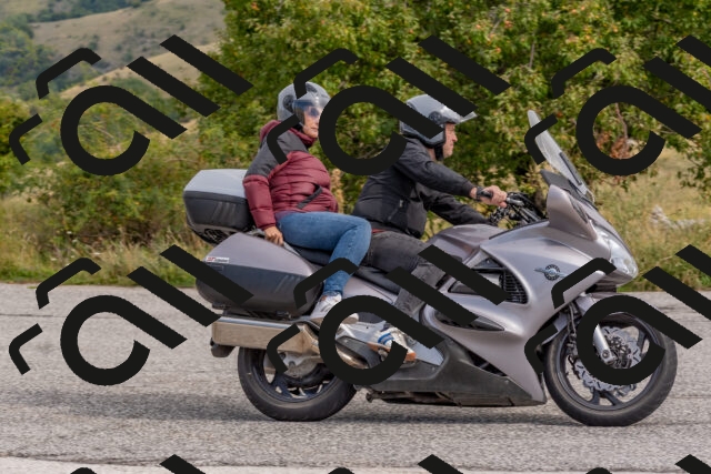 202509141038-DSC_1511_c4_