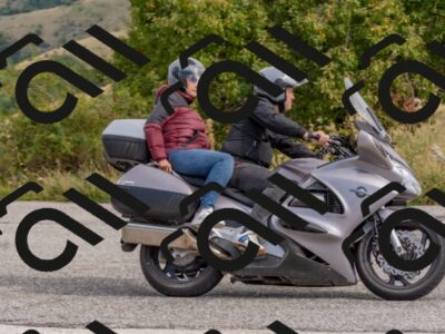 202509141038-DSC_1511_c4_