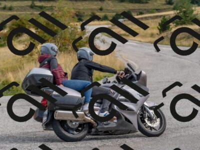 202509141038-DSC_1512_c4_