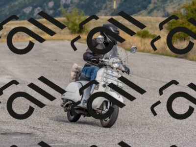 202509141038-DSC_1513_c4_