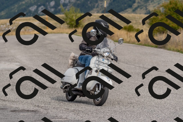 202509141038-DSC_1513_c4_