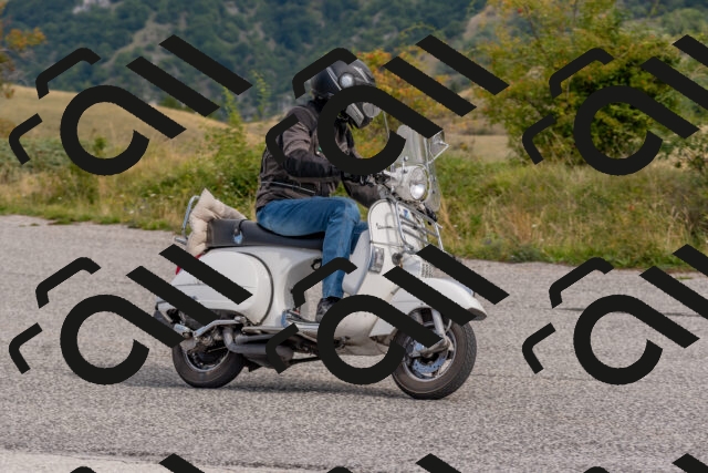 202509141038-DSC_1514_c4_