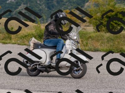 202509141038-DSC_1514_c4_