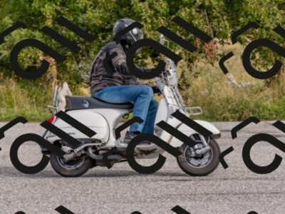 202509141038-DSC_1515_c4_