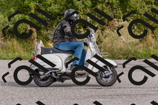 202509141038-DSC_1515_c4_