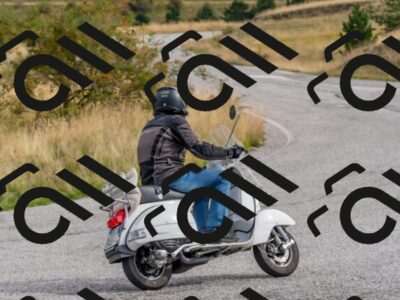 202509141038-DSC_1516_c4_