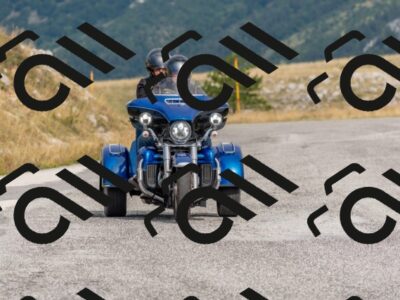 202509141039-DSC_1517_c4_