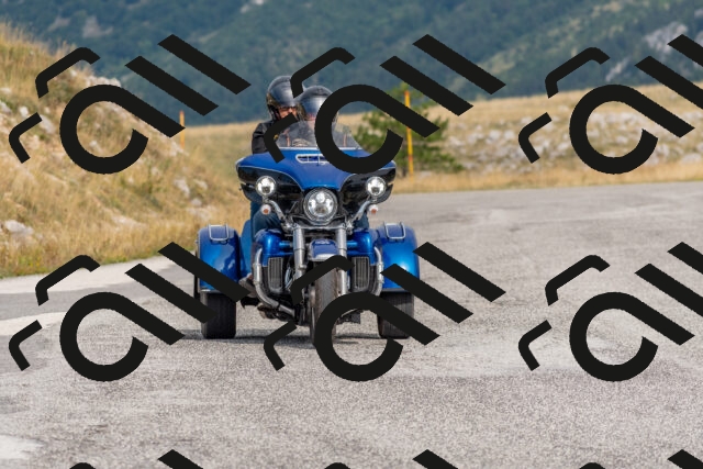 202509141039-DSC_1517_c4_