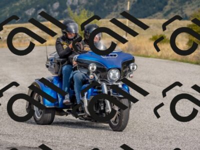 202509141039-DSC_1518_c4_