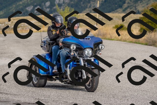 202509141039-DSC_1518_c4_